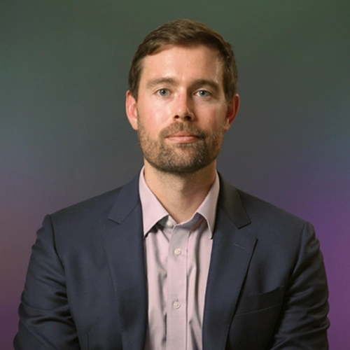 Austin Perlmutter, MD