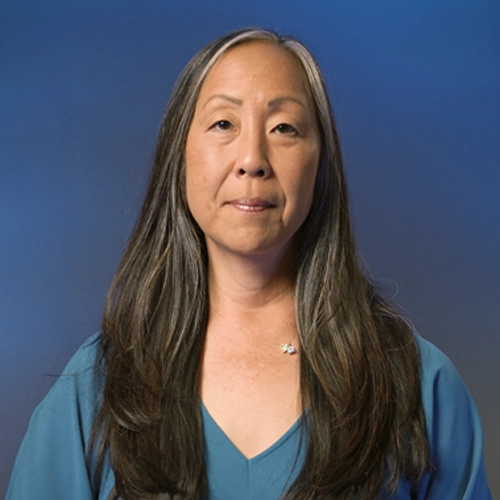 Elisa Song, MD