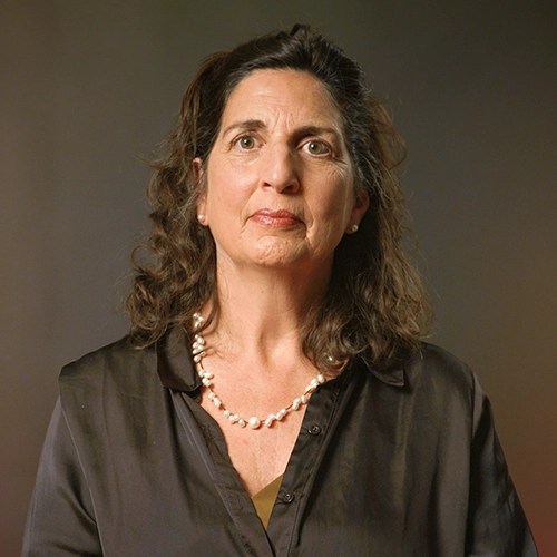 Jenny Tufenkian, ND