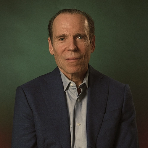 Joel Fuhrman, MD