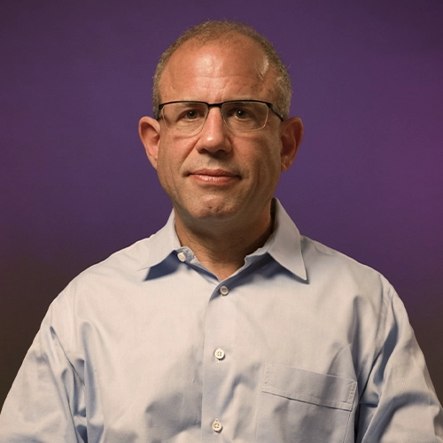 Joshua Helman, MD