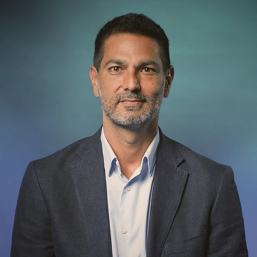 Labib Ghulmiyyah, MD