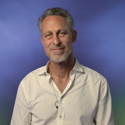 Mark Hyman, MD