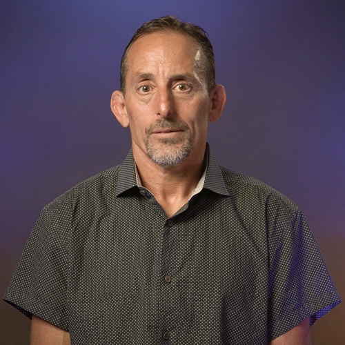 Robert T. Floyd, MD