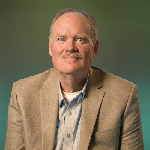 Jeffrey Bland, PhD