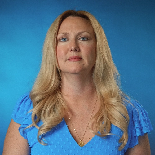 Wendy Myers, ND