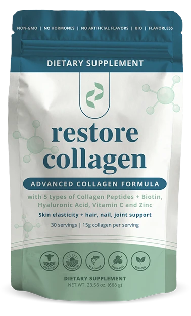 three-bottles-signup