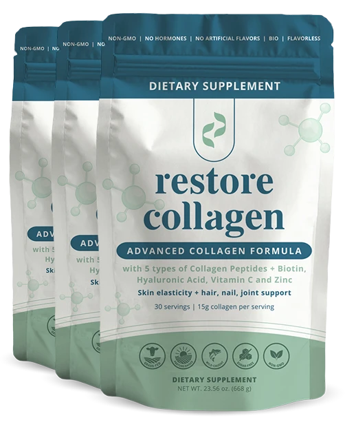 three-bottles-signup