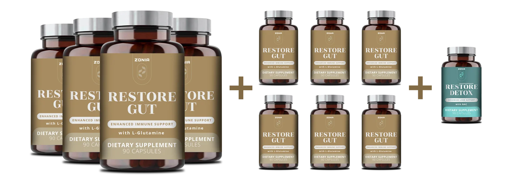 three-bottles-signup