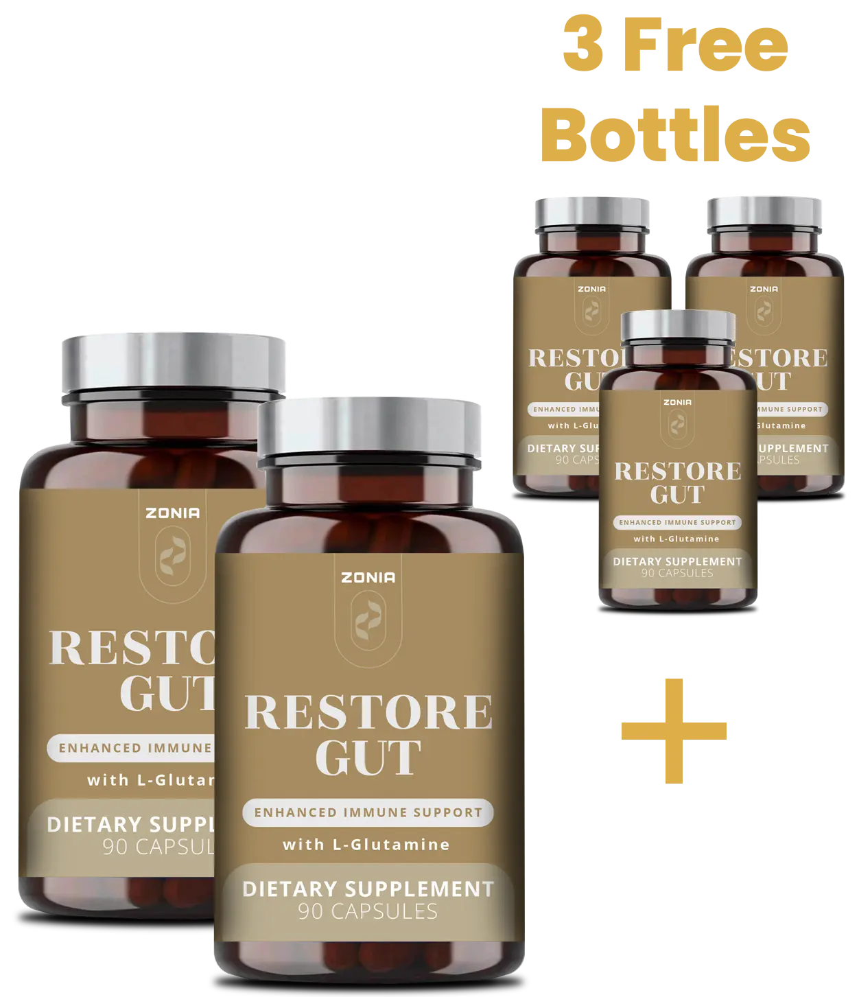 three-bottles-signup