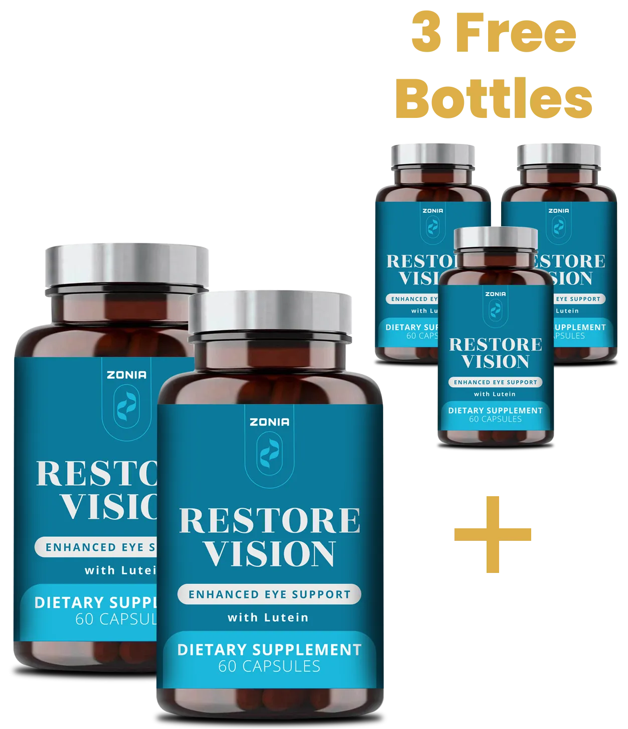 three-bottles-signup