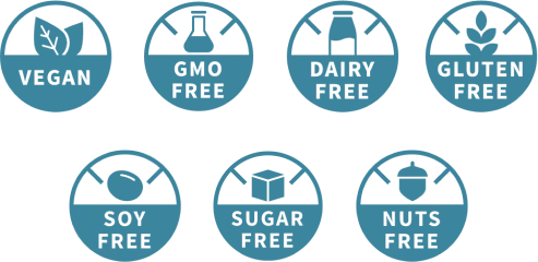 banner_icons