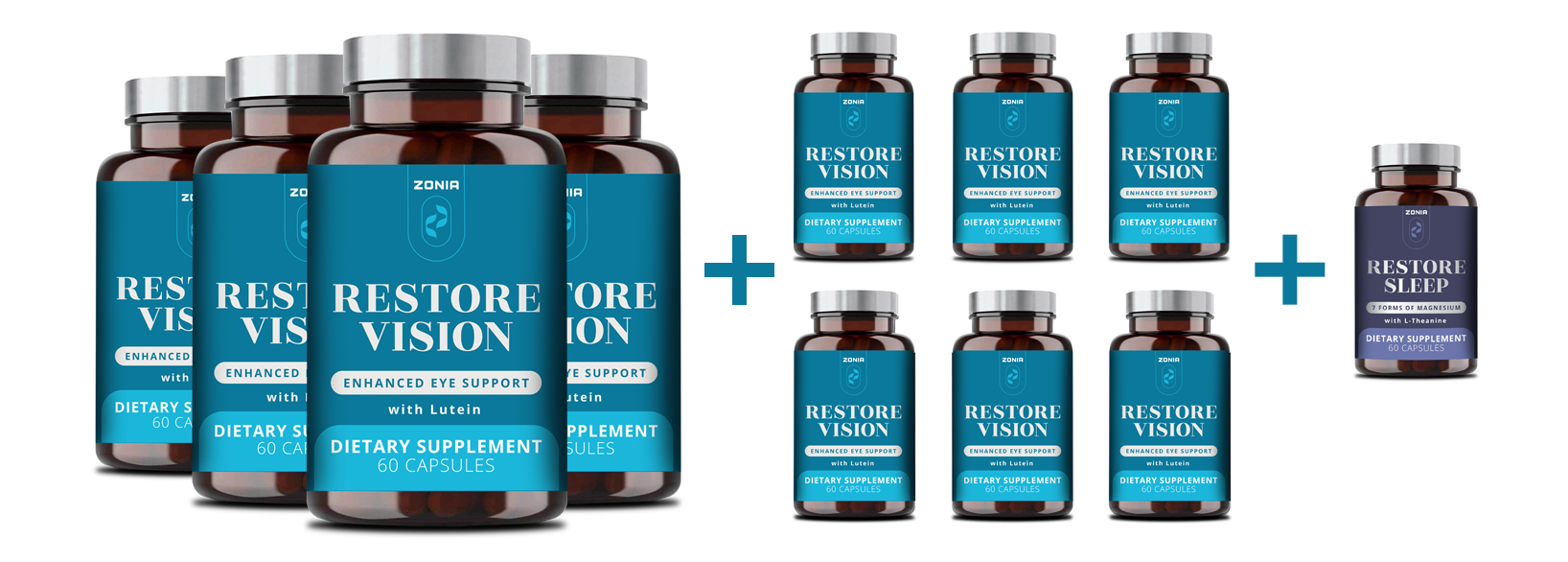 three-bottles-signup